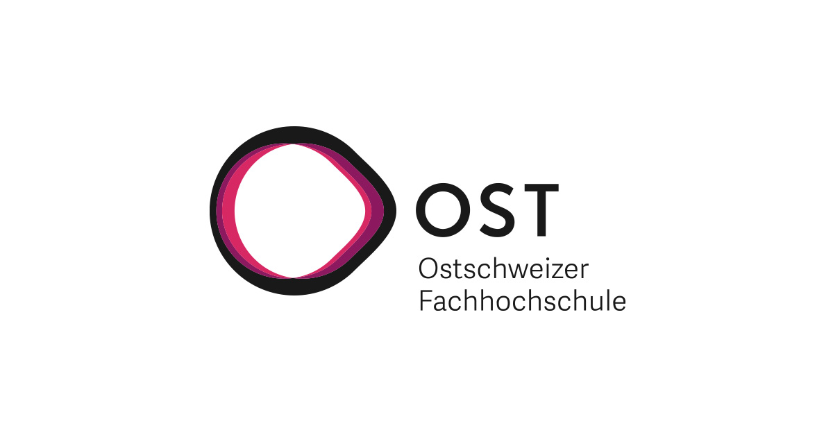 Lehrstelle als Fachfrau/-mann Information & Dokumentation EFZ